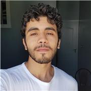 Etudiant en médecine donne des cours en biologie, physiologie, Anglais, Français, SVT, Physique-chimie et Maths